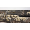 Image 15 : Winchester Model SXP Pump Action 12 Gauge Shotgun With Factory Box