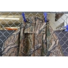 Image 6 : Browning Camo Rain Suit 