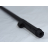 Image 7 : Inland Mfg M1 Carbine 18" Length Barrel In .30 Carbine Caliber - Prohib.