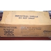 Image 5 : 239 Rounds Winchester Super X 8 Gauge Loaded Industrial Shells- NOT FOR FIREARM USE