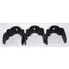 Image 2 : Lee Enfield No.1 Rear Sight Protector Parts