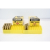 Image 1 : 29 Rds. Assorted Ammunition 