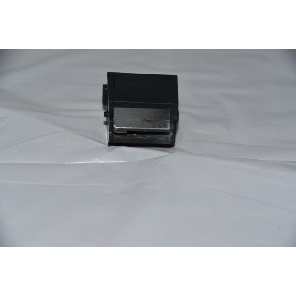 Ruger Model 10/22 .22 LR Caliber 10 Shot Rotary Magazine