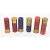 Image 3 : 42 Rds. Mixed 12 Gauge Ammunition