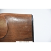 Image 18 : Voere Model Titan Bolt Action .308 Win Caliber Parts Rifle