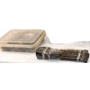 Image 3 : Box Lot Various Sandpaper