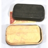 Image 4 : 9 Pieces First Aid Kits