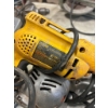 Image 4 : Vintage Skil Heavy Duty Drill & DeWalt 3/8" VSR Drill