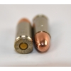 Image 3 : 83 Rounds Federal 9mm Luger Ammunition