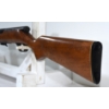 Image 12 : Stevens Model 85 Semi Automatic .22 LR Caliber Rifle