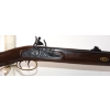 Image 3 : Investarms Hawken 130 Single Shot .45 Flintlock Rifle