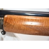 Image 28 : Fusil Perfex Brevete Semi Auto 12 Gauge Shotgun