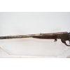 Image 9 : Stevens Marksman Single Shot 25 Caliber Rifle