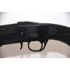 Image 14 : Charles Daly Model 101 Single Shot 410 Gauge Shotgun