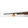 Image 10 : J.C. Higgin Model 583.14 Bolt Action 16 Gauge Shotgun