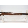 Image 3 : Cooey Model 600 Bolt Action .22 Caliber Rifle