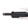 Image 9 : Colt 1911 Semi Automatic .22 LR Conversion Kit & Stripped 1991 Parts Less Receiver