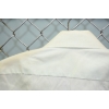 Image 7 : Box Lot Military Uniform Shirts/Pants