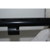 Image 2 : Remington Model 1100 Semi Automatic 12 Gauge Barrel
