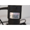 Image 3 : Sears/Craftsman Flexible Shaft Rotary Tool