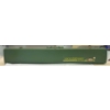 Image 1 : Woodstream Hard Gun Case