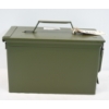 Image 1 : Challenger Tactical Slug 12ga 2 3/4" 175 round Ammo Can