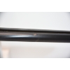 Image 7 : Fox Model B Side By Side 20 Gauge 3" Shotgun