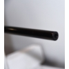 Image 6 : SAKO L61R Bolt Action 300 Win Mag Caliber Bolt Action Rifle