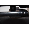 Image 13 : Savage Model 111 Bolt Action 30-06 SPRG Caliber Rifle With Scope & Sling