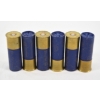 Image 5 : Box Lot 12 Gauge Ammunition