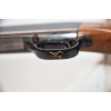 Image 31 : Browning SA-22 Grade 1 Semi Automatic .22 LR Caliber Rifle
