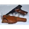 Image 10 : Ruger Super Blackhawk .44 Magnum Handgun