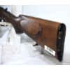 Image 12 : Sauer & Sohn Side By Side 16 Gauge Shotgun
