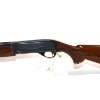 Image 13 : Remington Model 1100 LT20 Semi Automatic 20 Gauge Shotgun