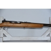 Image 3 : Stevens Model 87C Semi Automatic .22 LR Caliber Rifle With Lyman Sight