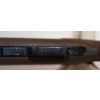 Image 16 : Norinco SKS Semi Automatic 7.62x39r Caliber Rifle