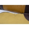 Image 3 : 2 Unknown Rifle Cases