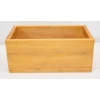 Image 4 : Box Lot 7.62 x 54R Ammunition & Craftsman Tool Box 