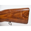 Image 16 : Russian SKS Semi Automatic 7.62x39R Caliber Rifle