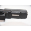 Image 20 : Glock Model 31 Semi Automatic .357 Sig Caliber Pistol