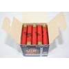 Image 2 : 25 Rounds Fiocchi VIP 410 Gauge 2 1/2" Ammunition