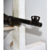 Image 6 : Mauser 98K Bolt Action 8MM Mauser Caliber Rifle