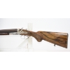 Image 9 : TOZ Model 63 Side By Side 16 Gauge Shotgun