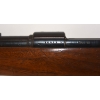 Image 17 : Mauser BYF M98 Bolt Action 8MM Mauser Caliber Sporterized Rifle