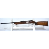 Image 11 : Zastava M-56 Single Shot .22 LR Caliber Rifle
