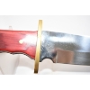 Image 5 : Box Lot Dagger & Soft Gun Cases