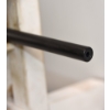 Image 5 : Remington Model 597 Semi Automatic .22 LR Caliber Rifle With Scope