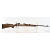 Image 1 : BSA CF2 6.5X55 Bolt Action Rifle 