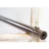 Image 5 : Remington Model No.6 Single Shot .22 LR Parts Rifle