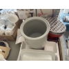 Image 2 : Box Lot Kitchen Items 